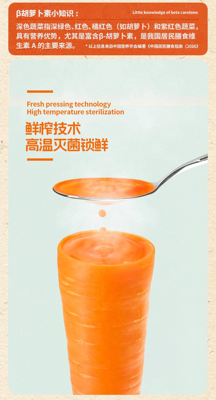 【不上架】【集采】【三十箱】田野说家庭礼盒装125ml*8盒*4