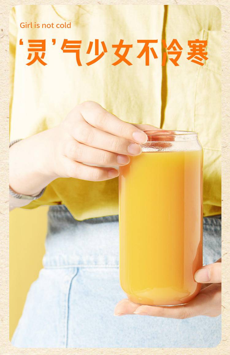 【不上架】【集采】【三十箱】田野说家庭礼盒装125ml*8盒*4