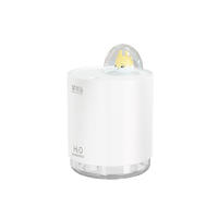 笨笨马 小龙仔加湿器 BJ01
