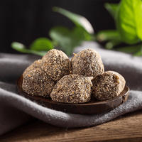 辉明南酸枣粒100g