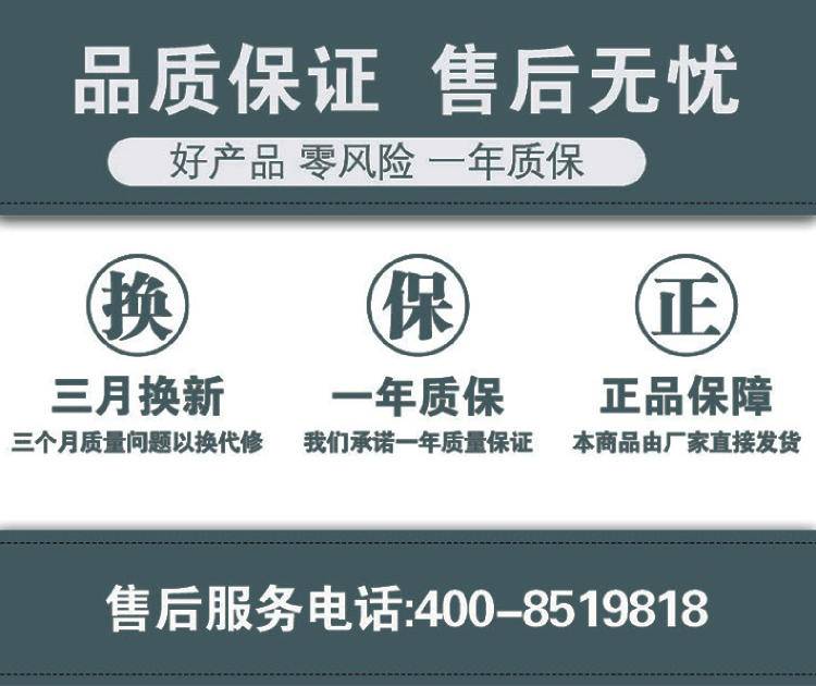 翰乐 可拆卸多功能电热锅HL-X15食客优宠