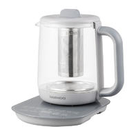 大宇 多功能家用1.8L养生壶 DYYS-18L80E