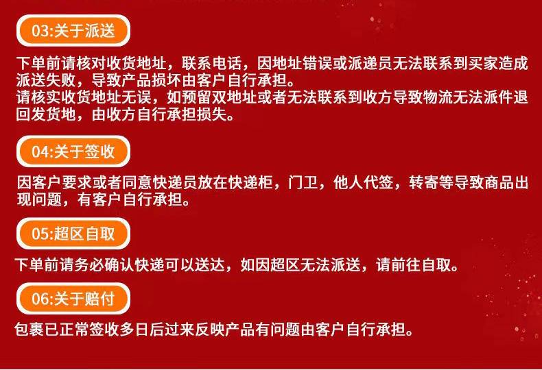 集肴 牛肉套餐系列 西冷5份*100g+菲力5份*100g+眼肉5份*100g+刀叉1份+酱料15份+海盐15份