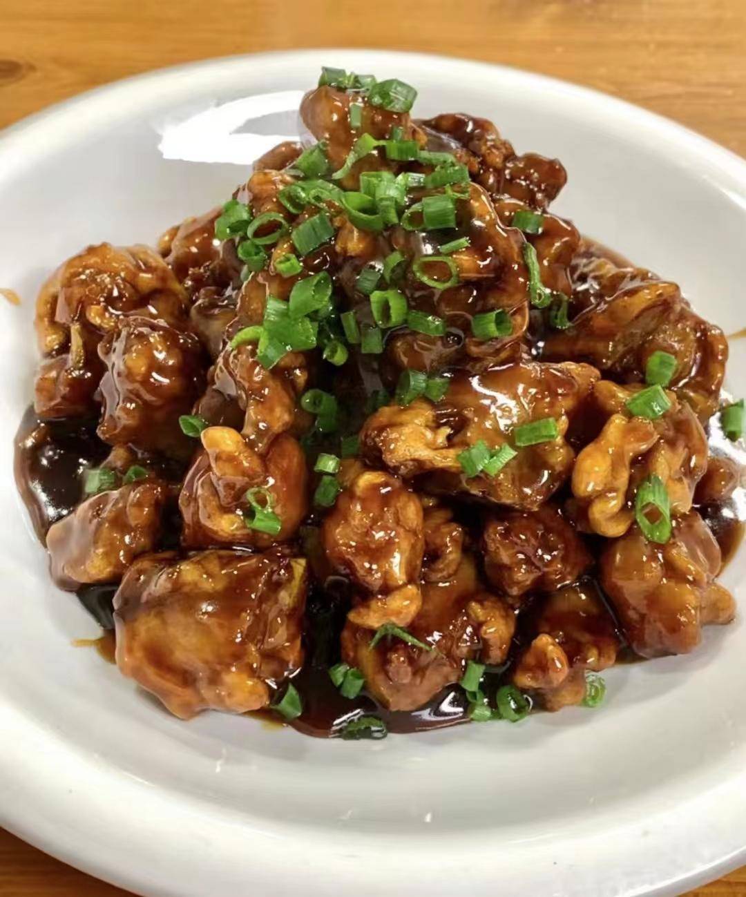 浙江诸暨精选土特产健康食品天然美味皮卷糖醋排骨蛋卷团圆饼梅菜扣肉大礼盒送礼必备2500g*1盒