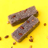 【不上架】蒲议米香酥黑香酥1kg*1袋