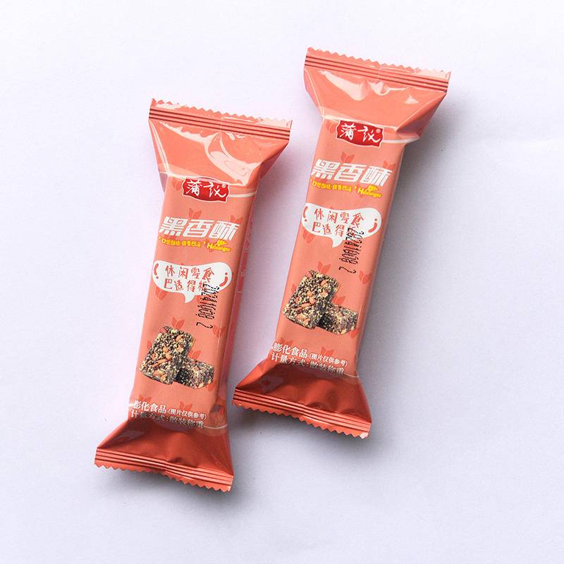 【不上架】蒲议米香酥黑香酥1kg*1袋