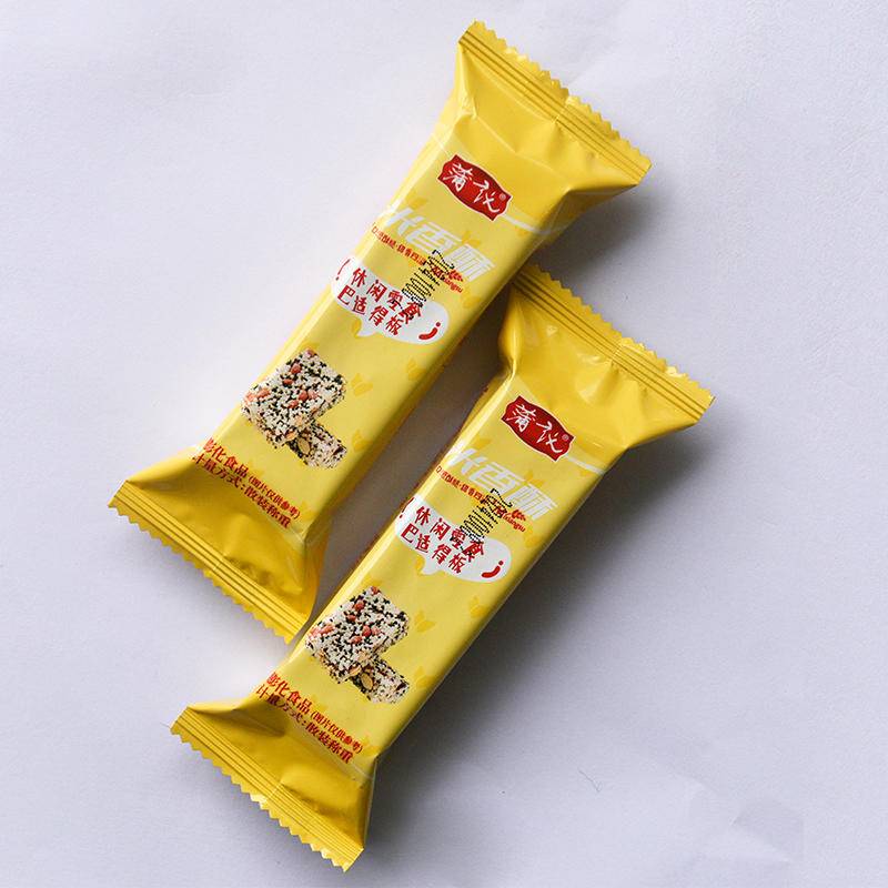 【不上架】蒲议米香酥黑香酥1kg*1袋