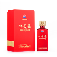 【限时】怀图酱传承500mlX6/箱