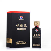 【限时】怀图酱传承500mlX6/箱