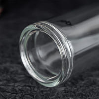 德铂 汉纳斯(玻璃套装杯) DEP-743