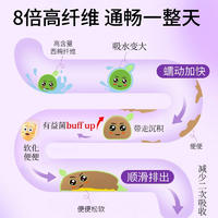 【限时】予馨梦益生元西梅饮150ml*5盒