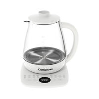 长虹 液体加热器（养生壶）CHG-15D1