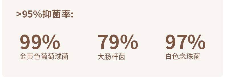 俞兆林 男士秋冬薄款纯棉打底裤220G ZX-YZL24F10033