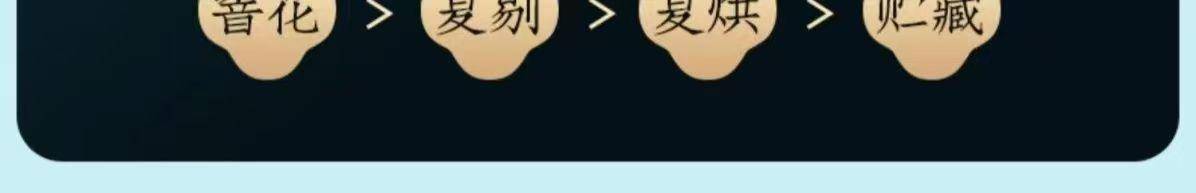 茶洒人间 桂花红茶袋装80克