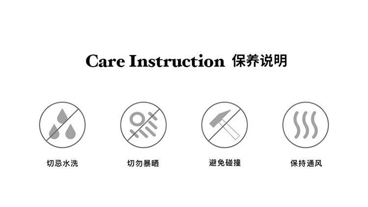 ST&SAT星期六休闲百搭斜挎包单肩包大容量通勤软方包SS3521A330