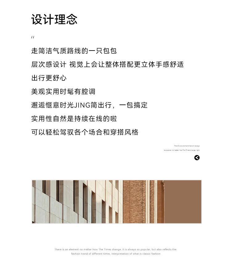 ST&SAT星期六时尚链条单肩包云朵包SSC521A040