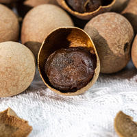 鲜珥家桂圆500g*1袋