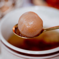鲜珥家桂圆500g*1袋