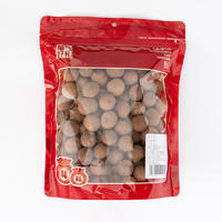 鲜珥家桂圆500g*1袋