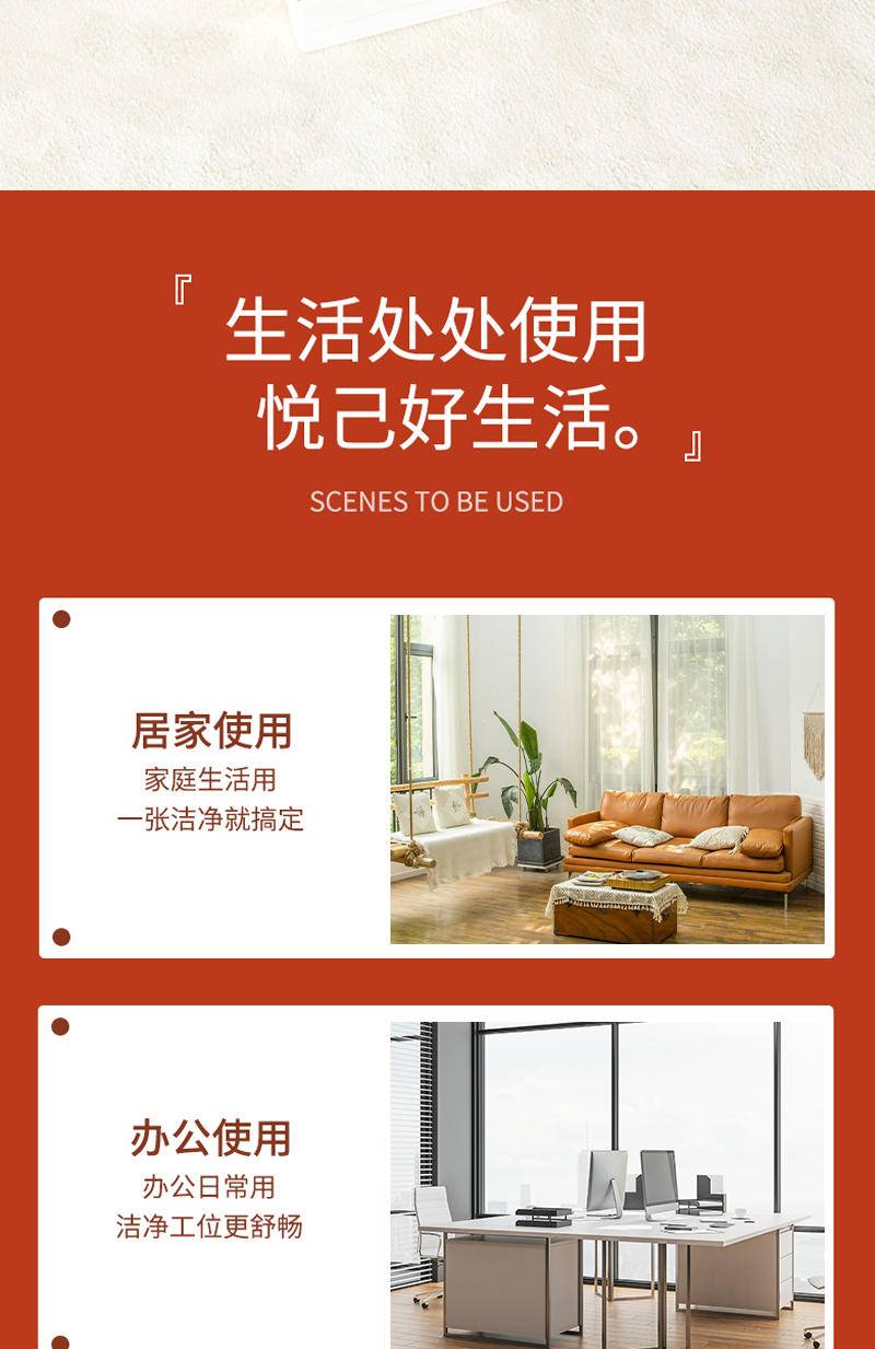 200包手帕纸便携式实惠随身装面巾纸餐巾纸家用整箱卫生抽纸巾