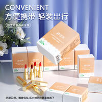 360包手帕纸大张便携式随身装木浆纸巾小包餐巾纸面巾纸实惠装