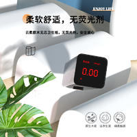 72卷家用卫生卷纸木浆实惠装整提无芯卷筒纸巾木浆厕所厕纸抽手纸