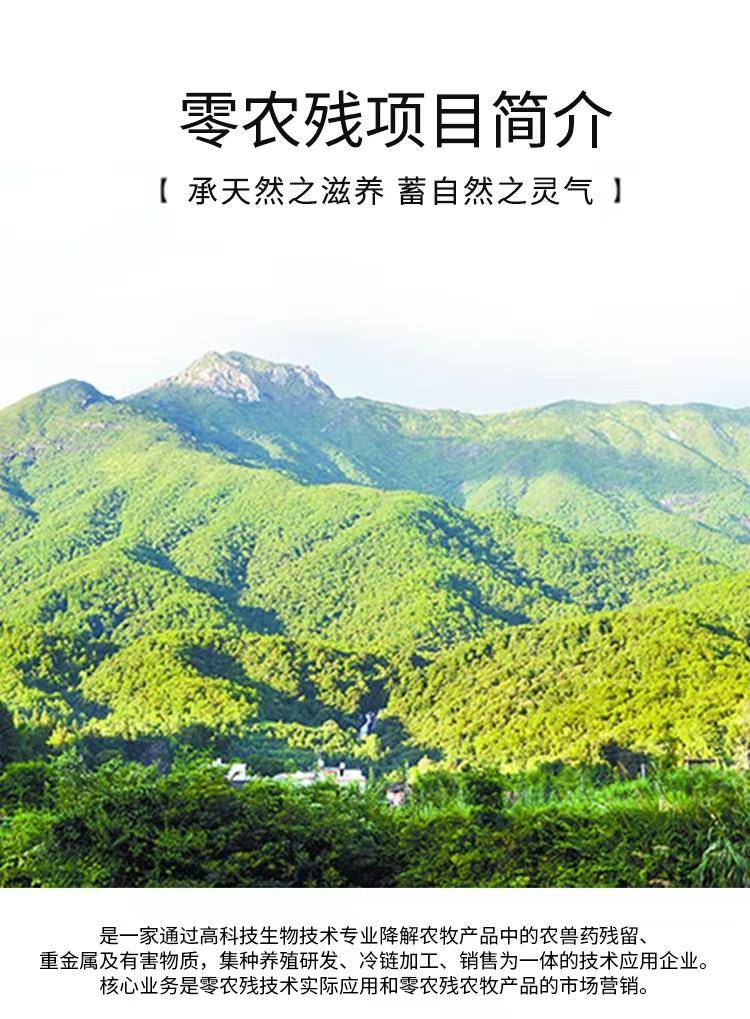 零农鲜鸡蛋30枚/盒