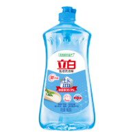 立白迎春洗护组合套餐-D款