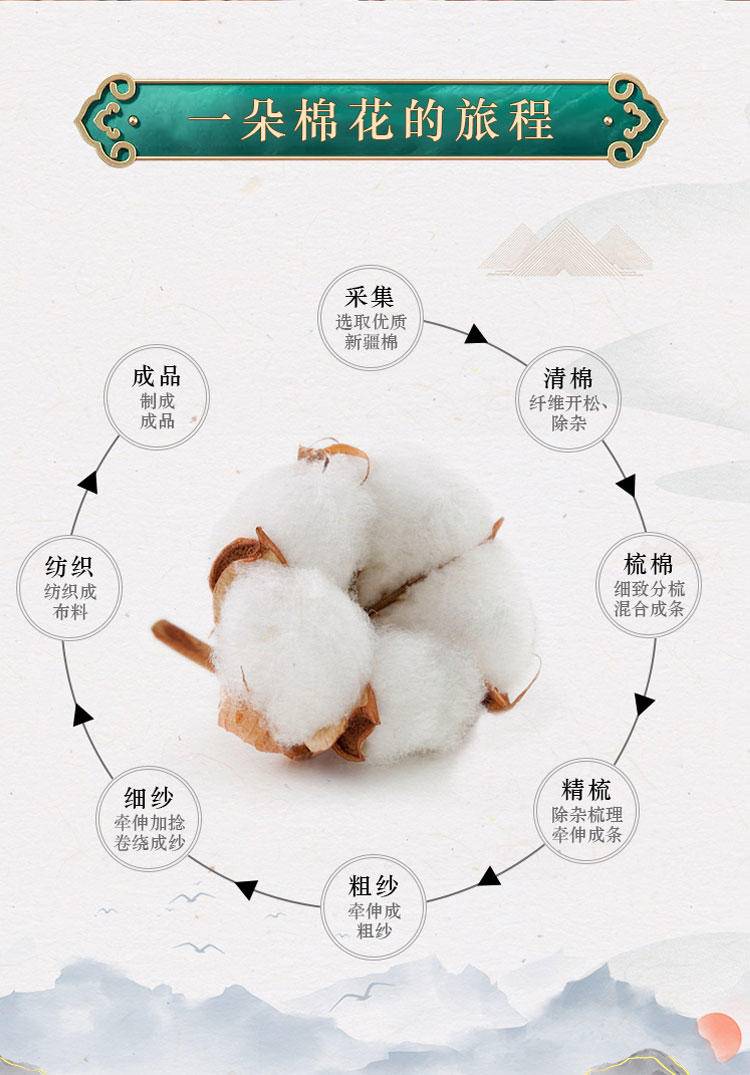 奥若拉简朴水洗棉大豆亲肤四季被1床200*230cm