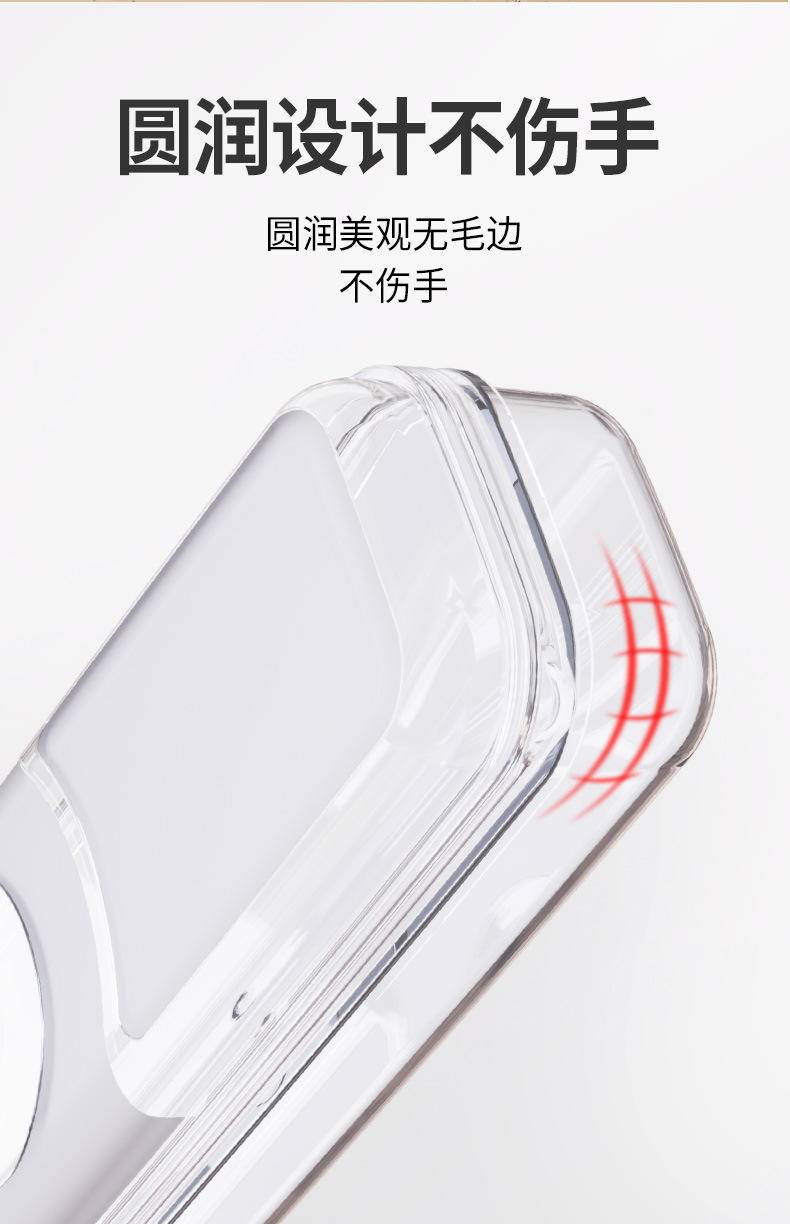佳宜贝比儿童餐具厨房筷子勺子PP便携式餐具收纳盒迷你