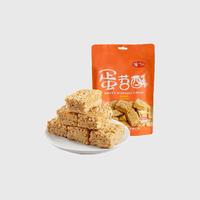 蒲议蛋苕酥248g