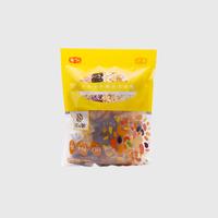 【集采】蒲议休闲酥500g*8袋