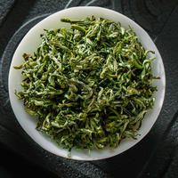 鸣龙尊享碧螺春