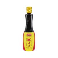 “天禾”鲜味汁1kg*瓶
