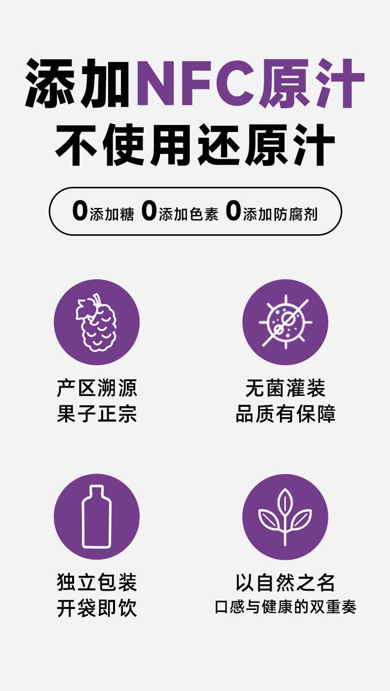 【集采】椹动力-桑椹精元饮