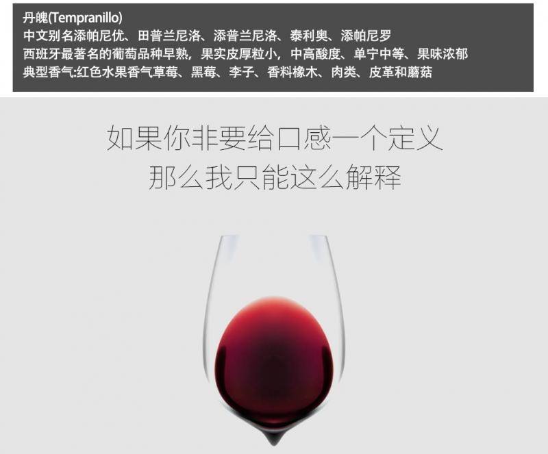 逸金酒业 西班牙2020年份朝圣之路干红葡萄酒 陈酿12个月以上橡木桶CRIANZA