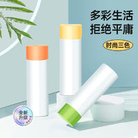 GRAREY（格瑞亚） 抽绳垃圾袋 3.0版本 全新PE原料加大加厚 3包一起发货