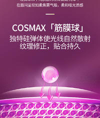 【秒杀】尧舜牡丹丝绒哑光唇釉一支4g新品包邮