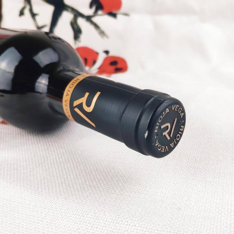 逸金酒业 大名鼎鼎产区RIOJA特级珍藏陈酿级别2009年份里奥哈唯佳干红葡萄酒