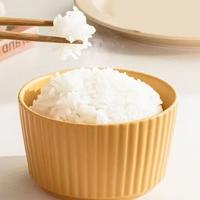 【限时】米越香东北长粒香5kg