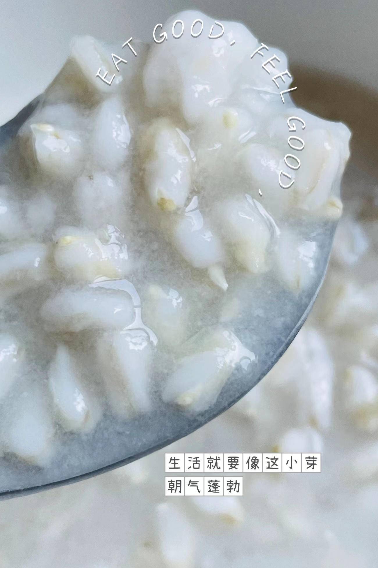 七醉·犁捌苑·燕麦胚芽米3盒（每盒500g）