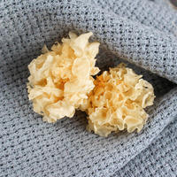 鲜珥家椴木小银珥250g*1袋