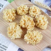 鲜珥家椴木小银珥250g*1袋