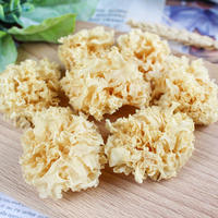 鲜珥家椴木小银珥250g*1袋