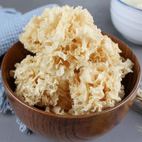 鲜珥家椴木小银珥250g*1袋