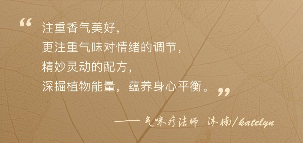魔天然【全球进口】石缝花开香薰精油 卧室车载