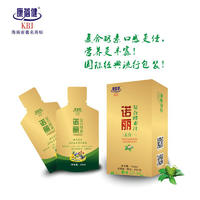 康蓓健 诺丽复合酵素原汁