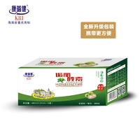 康蓓健 诺丽酵素原液