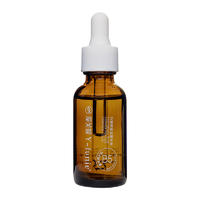 虞芙妮泛醇蓝铜肽精华液30ml