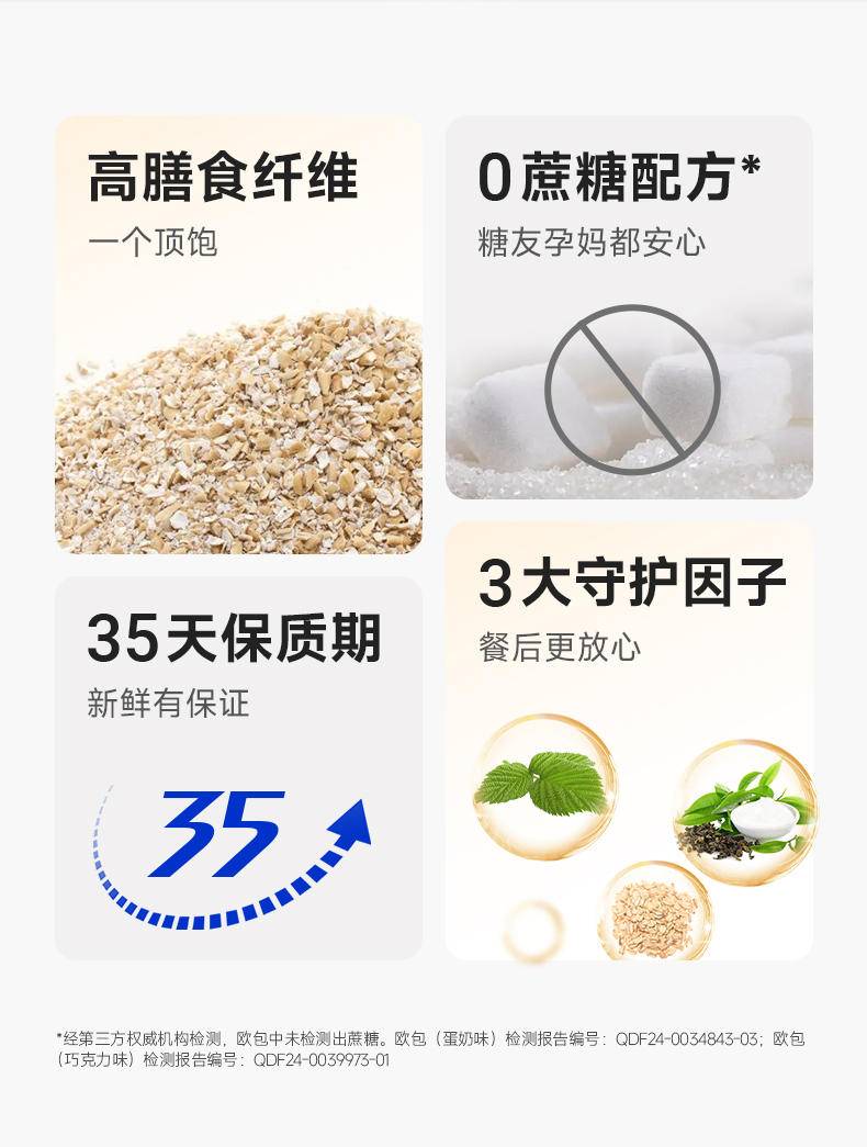 糖友厨房 欧包 250g